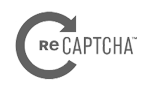 recaptcha_logo_large_large